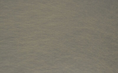 Angel Hair Vintage Bronze