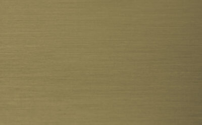 Brushed Bronze