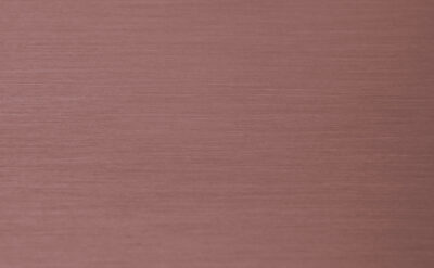 Brushed Copper